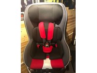 maxi cosi tobi halfords